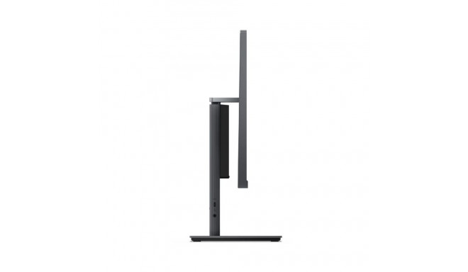 Lenovo IdeaCentre AIO 24IRH9 Intel® Core™ i5 i5-13420H 60,5 cm (23,8") 1920 x 1080 pikslit kõik-ühes