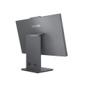 Lenovo IdeaCentre AIO 24IRH9 Intel® Core™ i5 i5-13420H 60.5 cm (23.8") 1920 x 1080 pixels All-in-One
