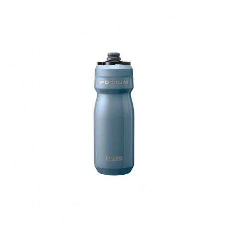 CamelBak Podium Bicycle 550 ml Stainless steel Blue