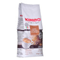 Kimbo Caffe Crema Classico 1 kg beans