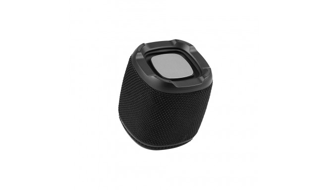 Tracer Splash S TWS BLUETOOTH must kõlarid TRAGLO47150