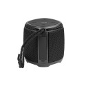 Tracer Speakers TRACER Splash S TWS BLUETOOTH black TRAGLO47150