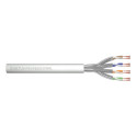 Kabel Digitus CAT 6A U/FTP Patch Kabel