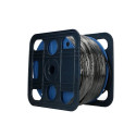 Extralink CAT5E SFTP (SF/UTP) V2 Outdoor | Twisted pair | 305M
