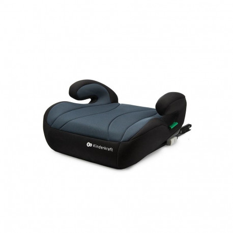 Car seat base - KinderKraft I-BOOST I-Size