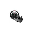 ThrustMaster T128 - rat og pedalsat -