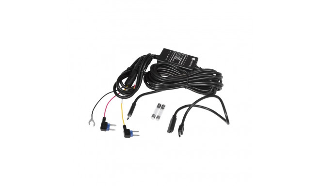 Power adapter NAVITEL SMART BOX MAX