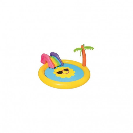 Bestway 53071 laste bassein