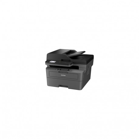 Brother MFCL2860DWRE1 laser A4 1200 x 1200 DPI 34 lk/min Wi-Fi