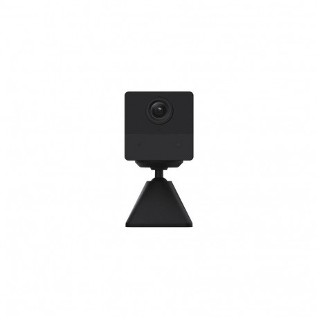 EZVIZ | IP Camera | CS-CB2 | 2 MP | 2.8mm | IP20 | H.264/H.265 | MicroSD, up to 512 GB