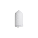 Camry | CR 7970 | Ultrasonic aroma diffuser 3in1 | Ultrasonic | Suitable for rooms up to 25 m2 | Whi