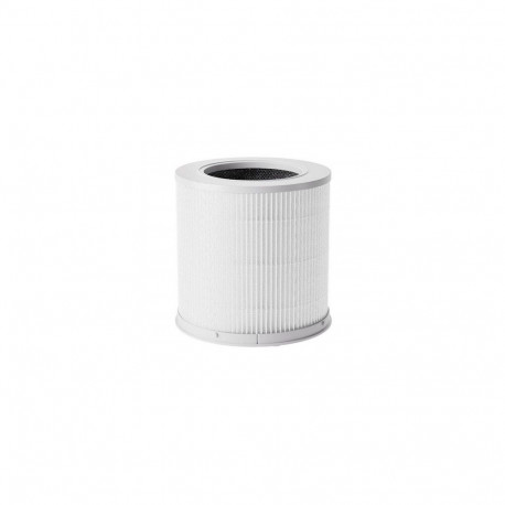 Xiaomi Smart Air Purifier 4 Compact filter