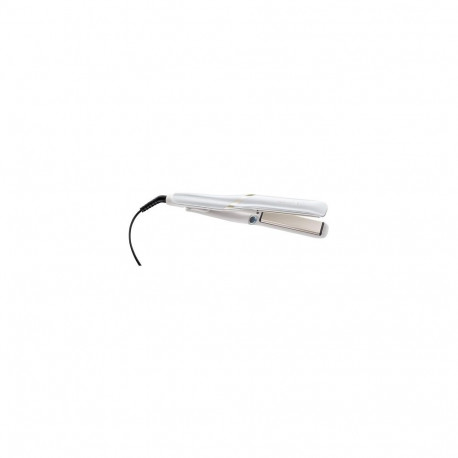 Remington juuksesirgendaja S9001 3m, soe valge