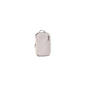 Thule | Fits up to size  " | Compression Packing Cube Medium | White | "