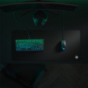 Steelseries QcK XXL Gaming mouse pad Black