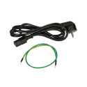 FiberHome S4820-28T-X-PE-AC network switch Managed L2/L3 Gigabit Ethernet (10/100/1000) Power over E