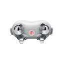 Neck massager grey H7-E SKG