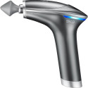 Massage gun grey X7-E SKG