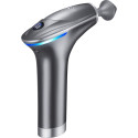 Massage gun grey X7-E SKG