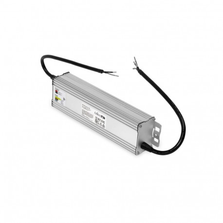 MikroTik MTP250-53V47-OD | Power Supply | AC/DC, external, for netPower 53V 250W