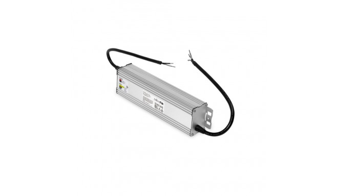MikroTik MTP250-53V47-OD | toiteplokk | AC/DC, väline, netPower 53V 250W jaoks