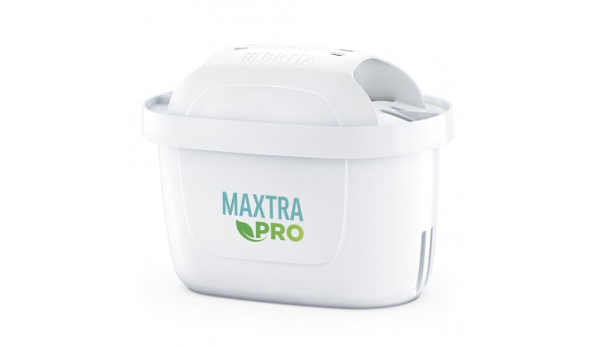 Brita MX+ Pro Pure Performance filter 1 tk
