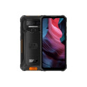 Oukitel WP23 Pro 8/128GB Orange