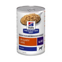 HILL'S Prescription Diet Urinary Care Original - wet dog food - 370g HILL'S Prescription Diet Urinary Care Original - wet dog food - 370g