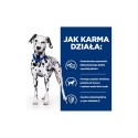 HILL'S Prescription Diet Urinary Care Original - wet dog food - 370g HILL'S Prescription Diet Urinary Care Original - wet dog food - 370g