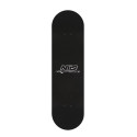 NILS EXTREME CR3108SA SKATE KING skateboard