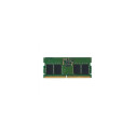 8GB DDR5-5600MT/S SODIMM