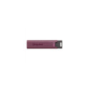 Kingston DataTraveler MAX   256GB USB-A