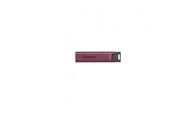 Kingston DataTraveler MAX   256GB USB-A