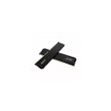 ADATA | 2x8 GB | DDR4 | 3200 MHz | PC/server | Registered No | ECC No