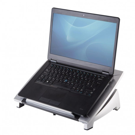 Fellowes Office Suites sülearvuti alus