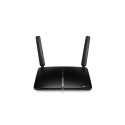 TP-Link Archer MR600 4G+ Cat6 AC1200 W