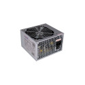 LC-Power LC420H-12 V1.3 power supply unit 420 W