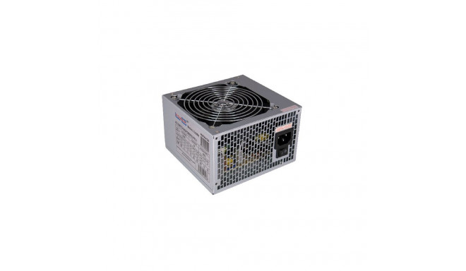 LC-Power LC420H-12 V1.3 power supply unit 420 W ATX