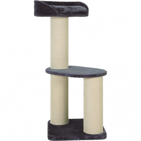 ZOLUX Big Cat 2 kraapimispost - kassikraapija - 505 x 505 x 1120 mm