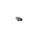 Intel FXX1600PCRPS power supply unit 1600 W Black, Metallic