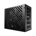 PSU LC-Power LC1000P V3.0 1000W 80+