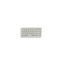 CHERRY Compact-Keyboard G84-4100 - tas