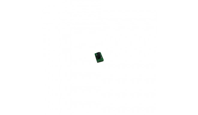 Intel AXXRMM4LITE2 remote management adapter