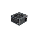 LC-Power LC600H-12 V2.31 power supply unit 600 W ATX Black