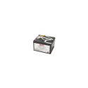 APC Replacement Battery Cartridge #5 -