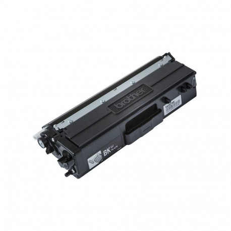 Brother TN-421BK toner cartridge 1 pc(s) Original Black