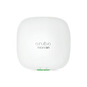 Aruba Instant On AP22 (RW) 1774 Mbit/s White Power over Ethernet (PoE)