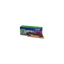 Brother TN-243M toner cartridge 1 pc(s) Original Magenta