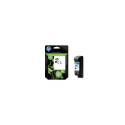 HP 45 1 pc(s) Original Black