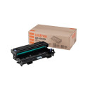 Brother DR-6000 printer drum Original